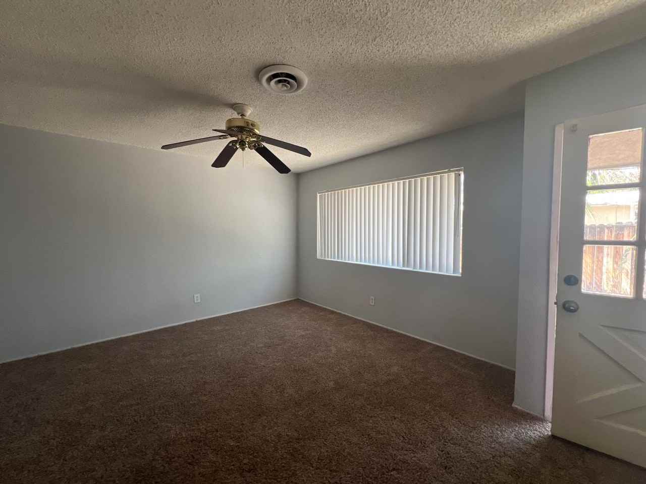 229 S. Buena Vista - Photo 3 of 41