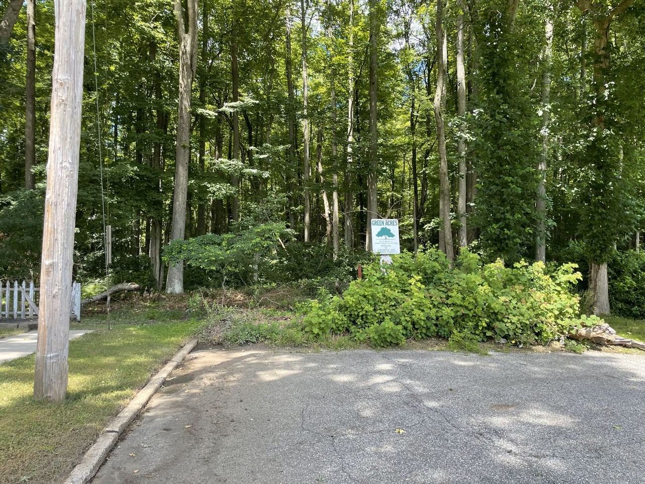 5 Windsor Rd - Photo 2 of 30