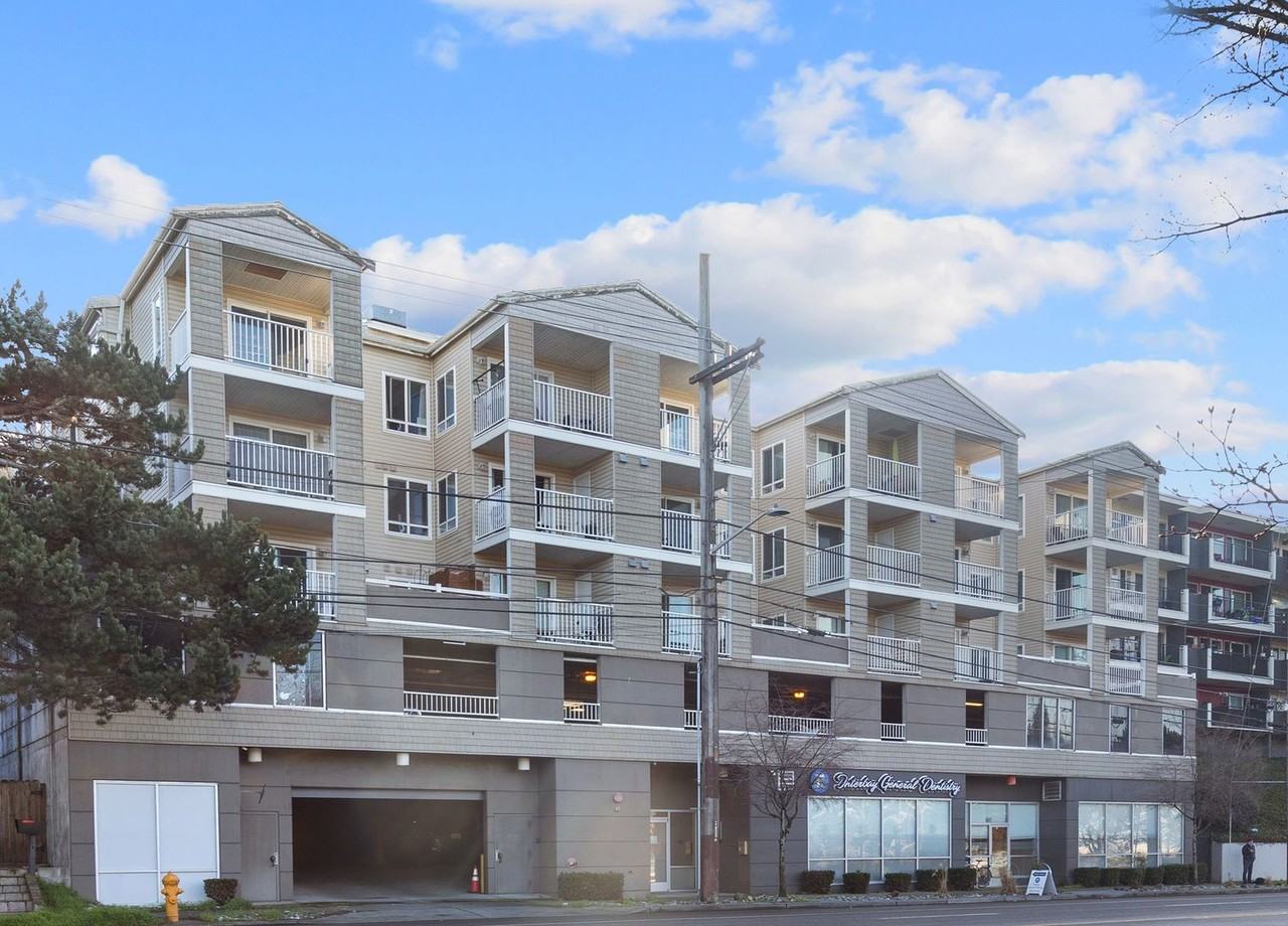 2530 15th Ave W #410 - Photo 2 of 20