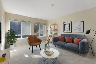 2530 15th Ave W #410 - Photo 1 of 1