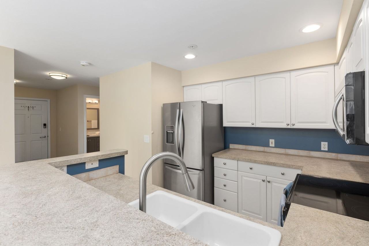 2530 15th Ave W #410 - Photo 6 of 20