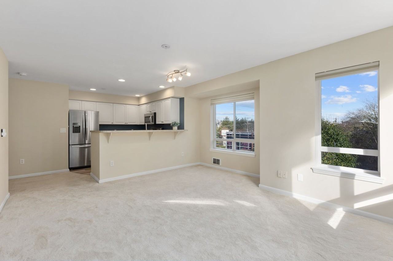 2530 15th Ave W #410 - Photo 7 of 20