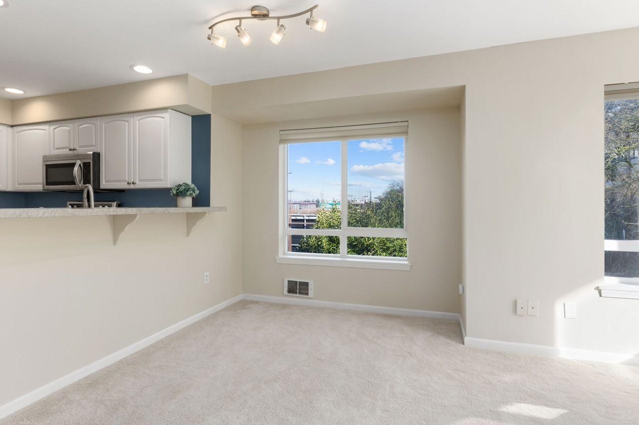 2530 15th Ave W #410 - Photo 6 of 21