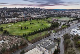 2530 15th Ave W #410 - Photo 1 of 1