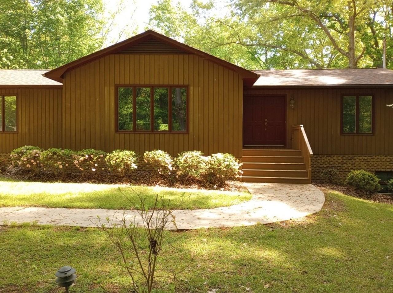 201 Neill Farm Rd - Photo 2 of 22