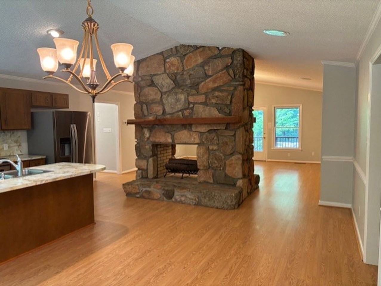 201 Neill Farm Rd - Photo 3 of 22