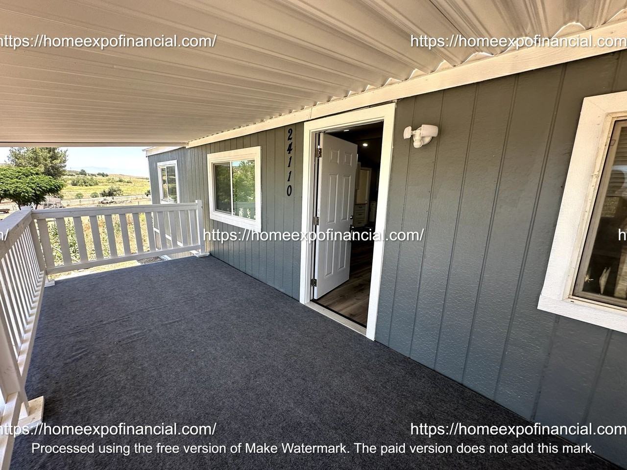 24110 Macfie Rd - Photo 2 of 27