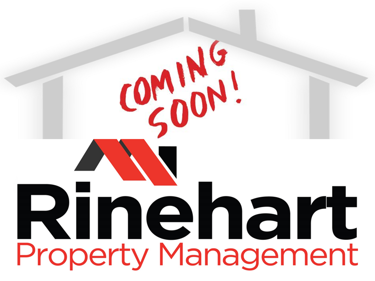 113 Woodrow St - Photo 2 of 2