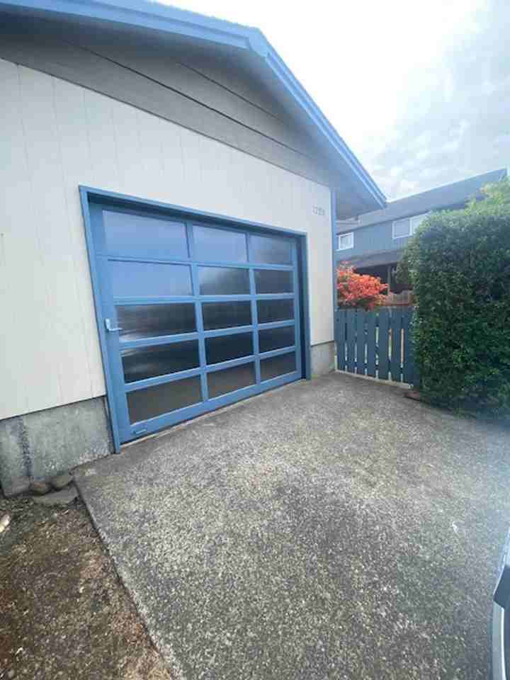 1295 Avenue A - Photo 2 of 12