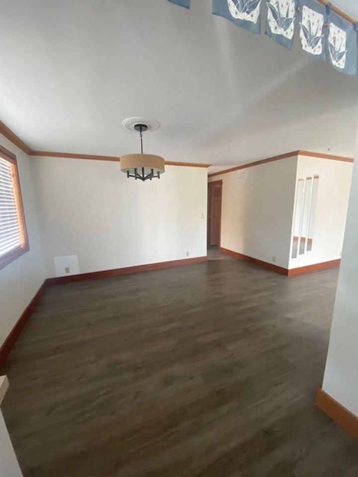 1295 Avenue A - Photo 3 of 12