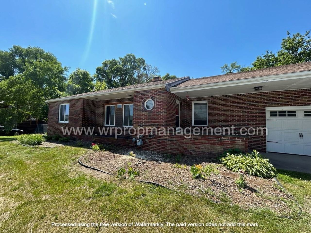 475 W Sterns Rd - Photo 2 of 12