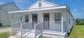 featured image of 4505 Dale Street