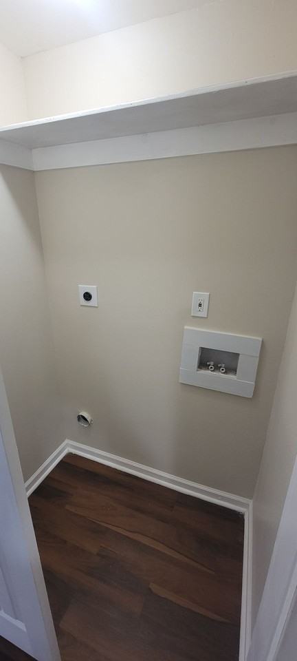 4505 - 07 Dale St - Photo 7 of 11