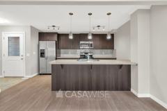 11309 79 Ave Nw #MAIN - Photo 1 of 1