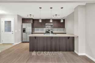 11309 79 Ave Nw #MAIN - Photo 1 of 1