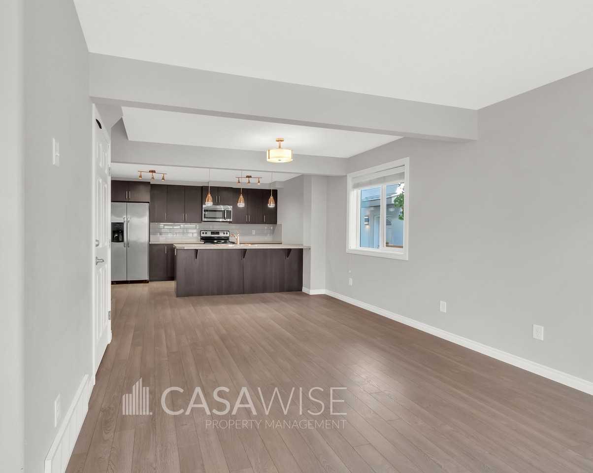 11309 79 Ave Nw #MAIN - Photo 5 of 20