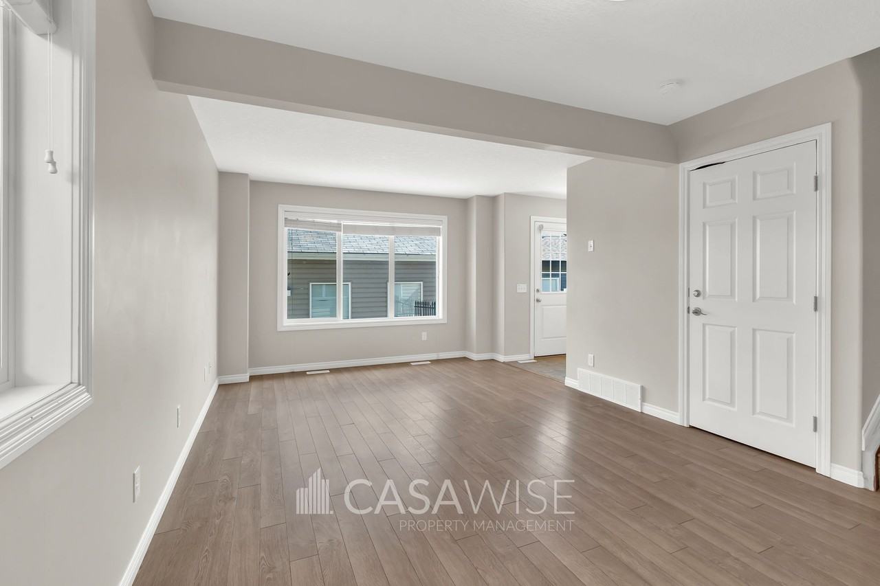 11309 79 Ave Nw #MAIN - Photo 7 of 20