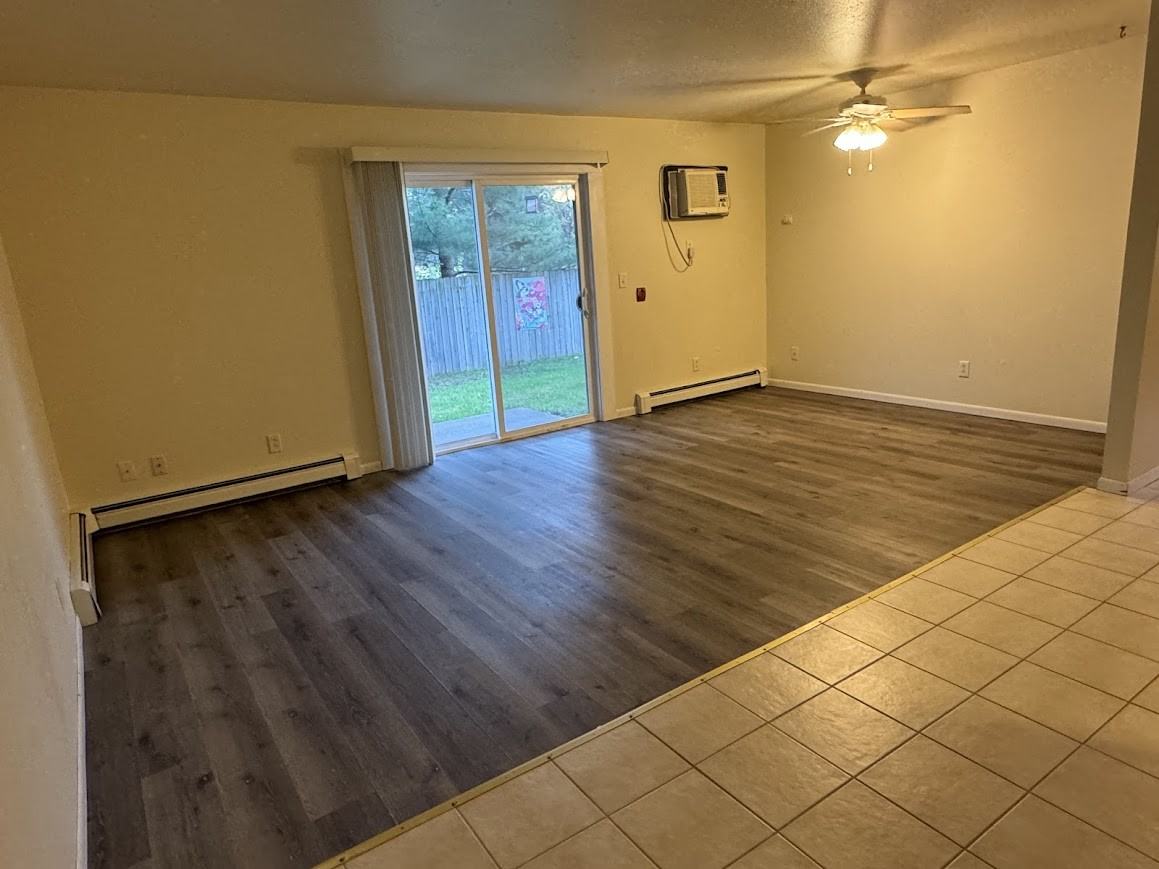 3021 Maple DriveApt H #H - Photo 7 of 17