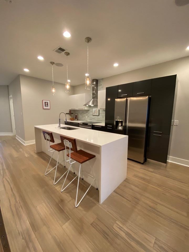 Warder St Nw #1 - Photo 2 of 15
