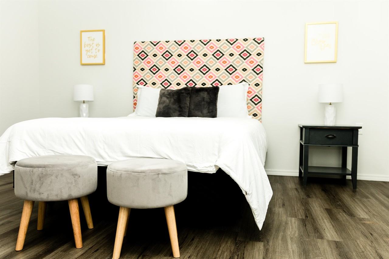 1117 S Dupre St #1119 - Photo 4 of 7