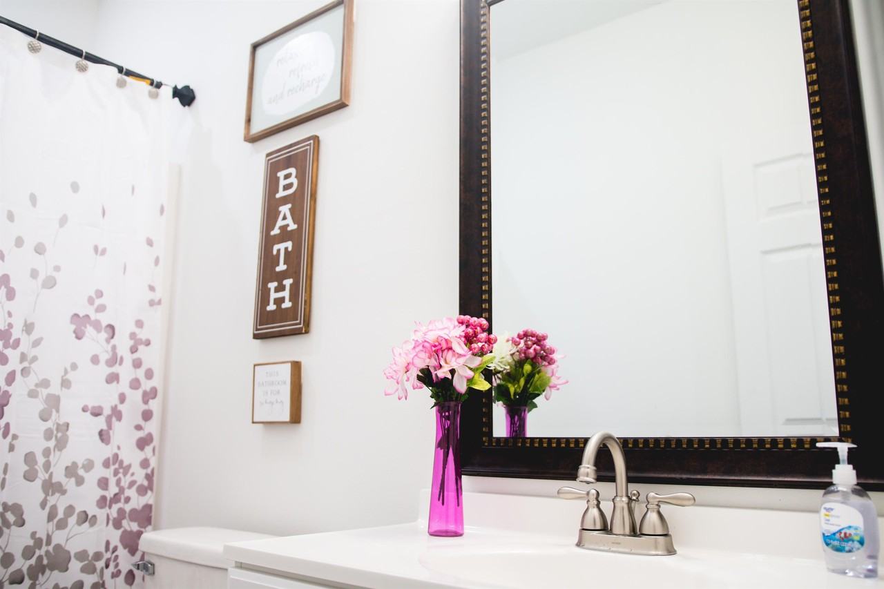 1117 S Dupre St #1119 - Photo 5 of 7