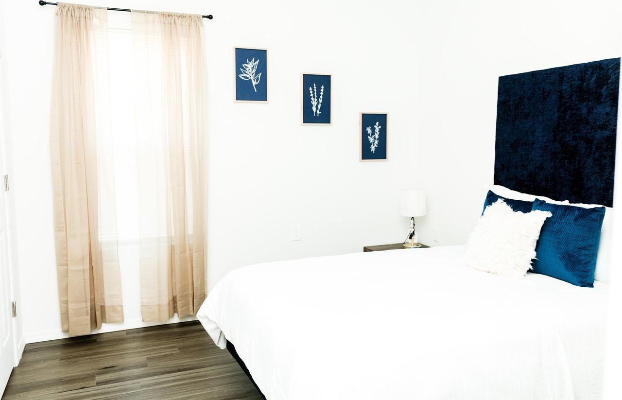 1117 S Dupre St #1119 - Photo 6 of 7