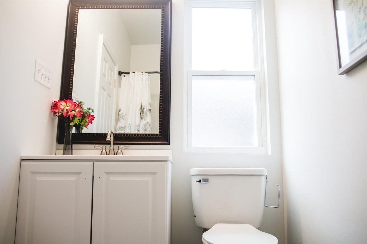 1117 S Dupre St #1119 - Photo 7 of 7