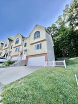 229 Palisades Dr #1 - Photo 1 of 1