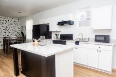 1933 Industry St #1 - Photo 1 of 1