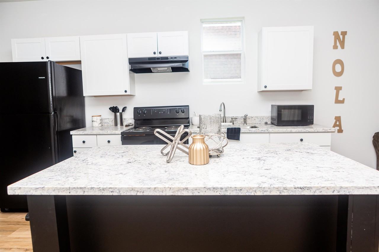 1933 Industry St #1 - Photo 2 of 10