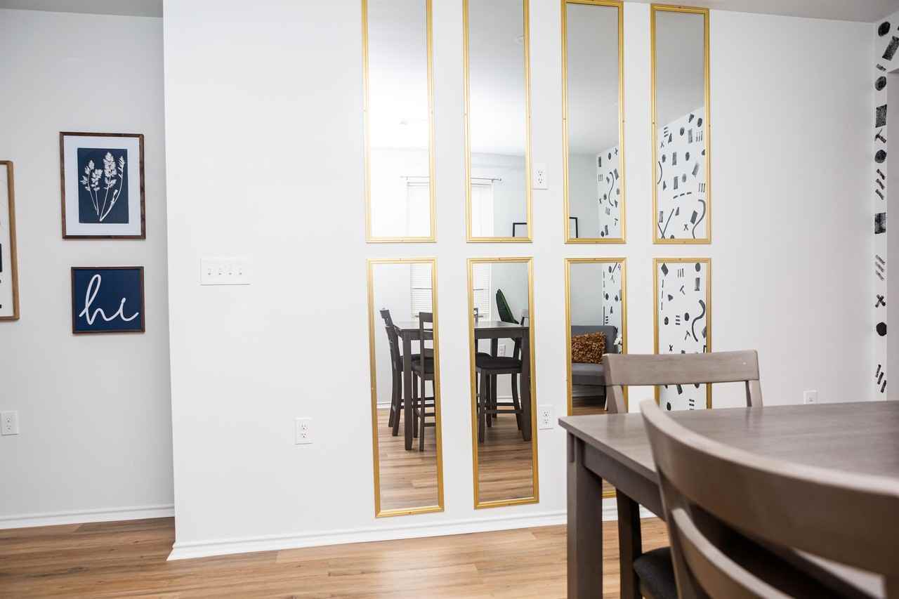 1933 Industry St #1 - Photo 4 of 10