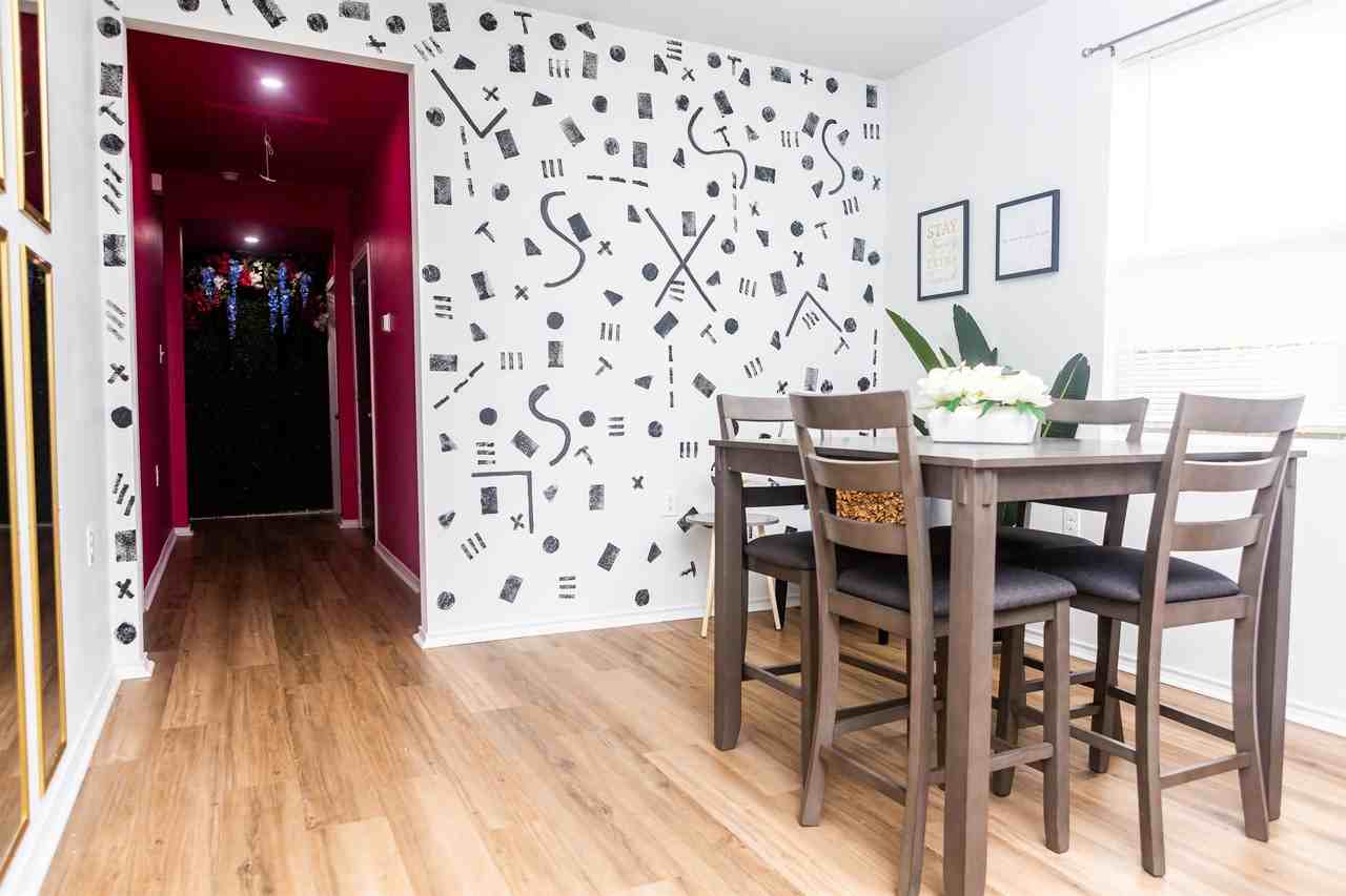 1933 Industry St #1 - Photo 5 of 10