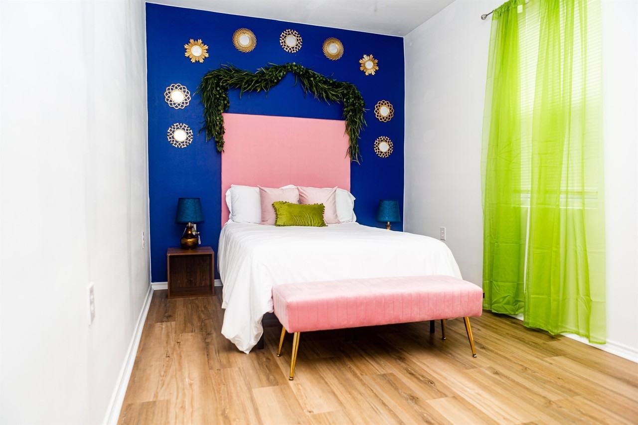 1933 Industry St #1 - Photo 7 of 10