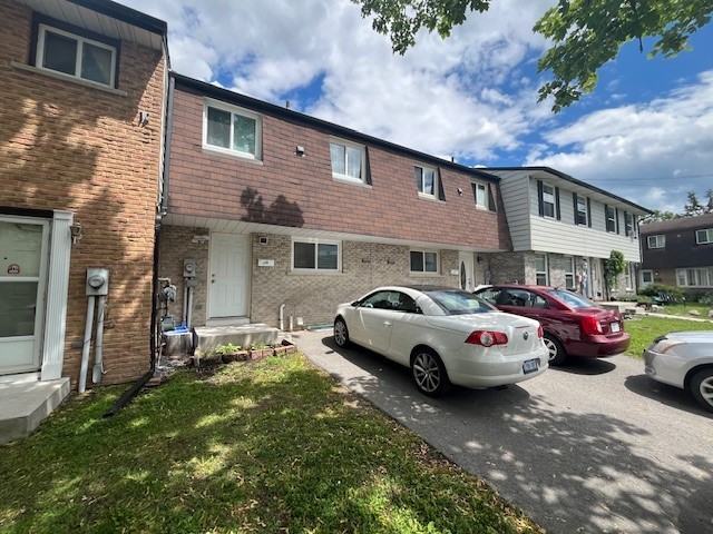 889 Oakview Ave #1 - Photo 2 of 31