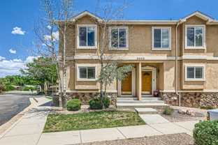 2225 Stepping Stones Way #1 - Photo 1 of 1