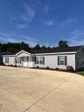 117 Ronald Pride Blvd #A - Photo 1 of 1
