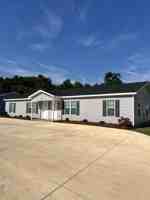 featured image of 117 Ronald Pride Blvd #A