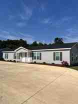 117 Ronald Pride Blvd #A - Photo 1 of 1