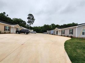 117 Ronald Pride Blvd #B - Photo 1 of 1