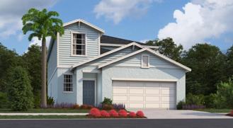 43153 Wild Indigo Rd - Photo 1 of 1