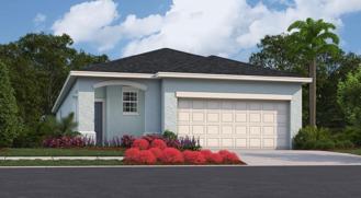 43153 Wild Indigo Rd - Photo 1 of 1