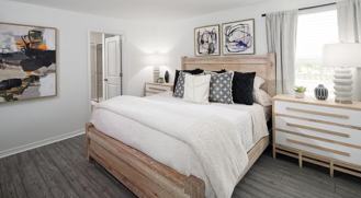 43153 Wild Indigo Rd - Photo 1 of 1