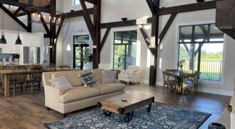 43153 Wild Indigo Rd - Photo 1 of 1