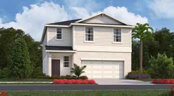 featured image of 43153 Wild Indigo Rd