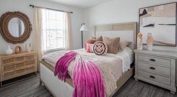 featured image of 43153 Wild Indigo Rd