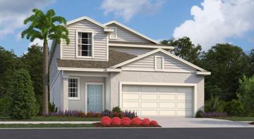 featured image of 43153 Wild Indigo Rd
