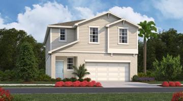 featured image of 43153 Wild Indigo Rd