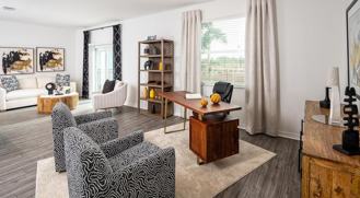 43153 Wild Indigo Rd - Photo 1 of 1