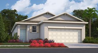 43153 Wild Indigo Rd - Photo 1 of 1