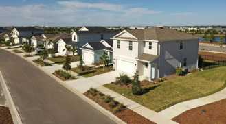 43153 Wild Indigo Rd - Photo 1 of 1